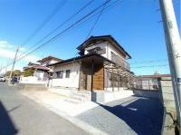 日立市台原町(日立市)