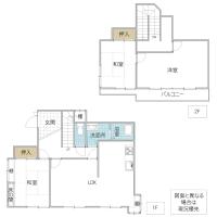 日立市塙山町(日立市)
