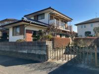 水戸市双葉台(水戸市)