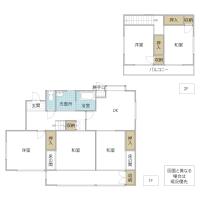 水戸市双葉台(水戸市)