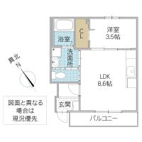 FK 5(つくば市)