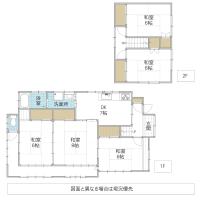 ひたちなか市平磯町(ひたちなか市)