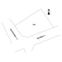水戸市石川町(水戸市)