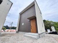CASA-K B棟(鉾田市)