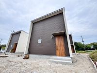 CASA-K C棟(鉾田市)