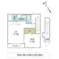 FK 4(つくば市)