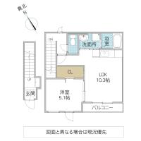 FK 4(つくば市)