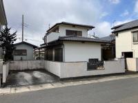 ひたちなか市東石川(ひたちなか市)