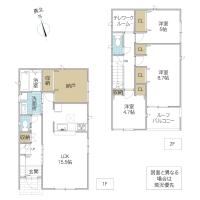 日立市大みか町(日立市)