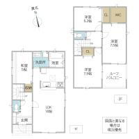 日立市大みか町(日立市)