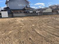 水戸市堀町(水戸市)