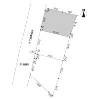 水戸市堀町(水戸市)