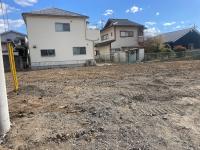 水戸市堀町(水戸市)