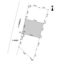 水戸市堀町(水戸市)