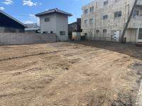 水戸市堀町(水戸市)