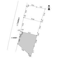 水戸市堀町(水戸市)