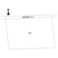 日立市十王町伊師(日立市)