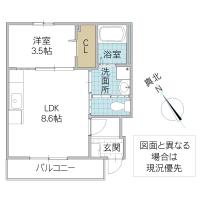 FK 5(つくば市)