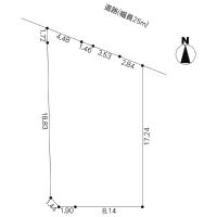 那珂市菅谷(那珂市)
