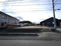 日立市川尻町(日立市)