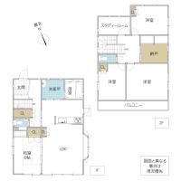 日立市東大沼町(日立市)