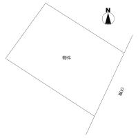 那珂市中台(那珂市)