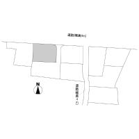 北茨城市中郷町上桜井(北茨城市)