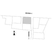 北茨城市中郷町上桜井(北茨城市)