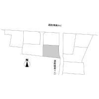北茨城市中郷町上桜井(北茨城市)