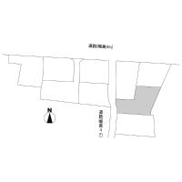 北茨城市中郷町上桜井(北茨城市)