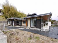 城南町5丁目戸建(日立市)