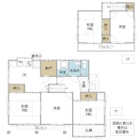 水戸市平須町(水戸市)