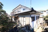 水戸市平須町(水戸市)