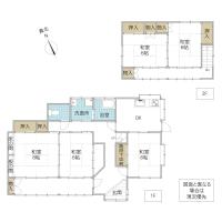 水戸市元吉田町(水戸市)