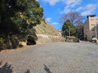 水戸市常磐町(水戸市)
