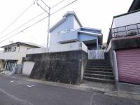 アルト日高(日立市)