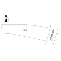 常陸太田市馬場町(常陸太田市)