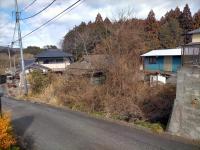 常陸大宮市野上(常陸大宮市)