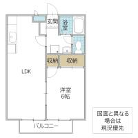 水戸市堀町(水戸市)