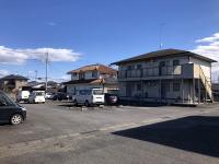 水戸市堀町(水戸市)