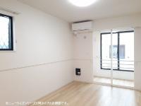 ※参考写真　同建築メーカー施工の同間取完成他物件のものです。色・設備等の違いがある場合がございますので、物件概要設備欄をご確認ください。