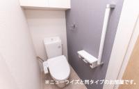 ※参考写真　同建築メーカー施工の同間取完成他物件のものです。色・設備等の違いがある場合がございますので、物件概要設備欄をご確認ください。