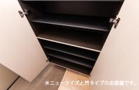 ※参考写真　同建築メーカー施工の同間取完成他物件のものです。色・設備等の違いがある場合がございますので、物件概要設備欄をご確認ください。