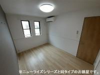 ※参考写真　同建築メーカー施工の同間取完成他物件のものです。色・設備等の違いがある場合がございますので、物件概要設備欄をご確認ください。