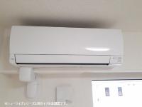 ※参考写真　同建築メーカー施工の同間取完成他物件のものです。色・設備等の違いがある場合がございますので、物件概要設備欄をご確認ください。