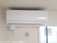 ※参考写真　同建築メーカー施工の同間取完成他物件のものです。色・設備等の違いがある場合がございますので、物件概要設備欄をご確認ください。