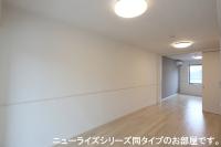 内装イメージ