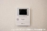 内装イメージ
