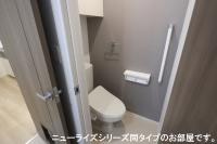 内装イメージ