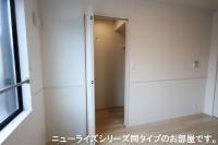 内装イメージ